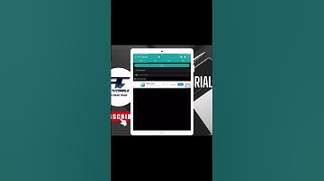 HTTP Injector on iPhone and iPad #httpinjector #freeinternet #freeinternetvpn