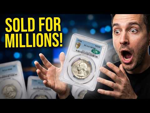 Fcgndollar Coins That Are Valuable 16