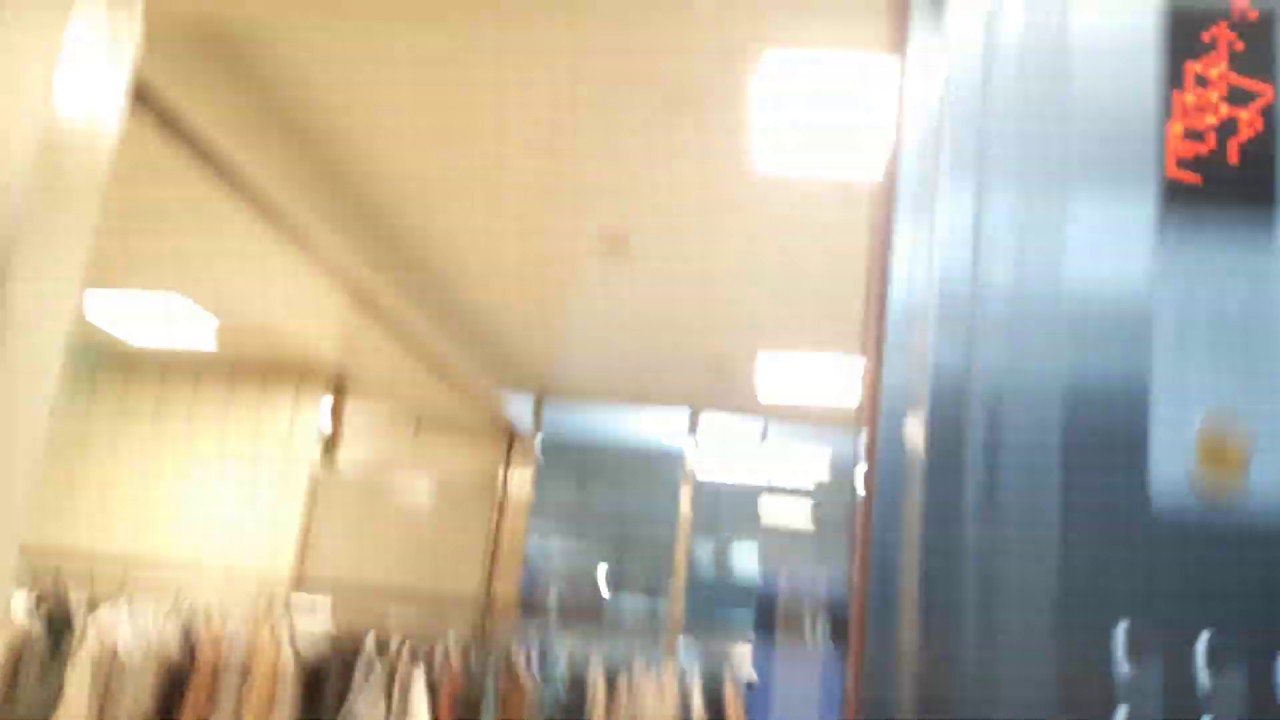 경기도 안양시 동안구 호계동 뉴코아아울렛 대성아이디에스(주) 탑사기