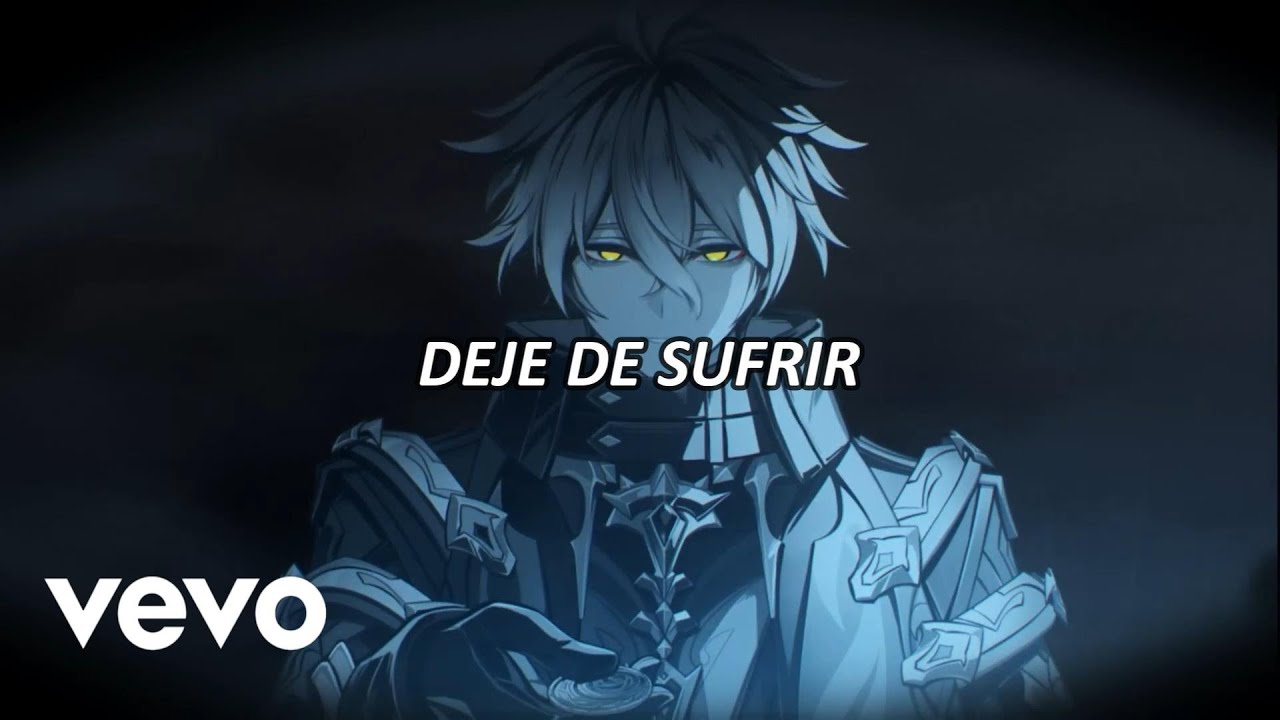 Flins Luz en el Faro Music [VIDEO]