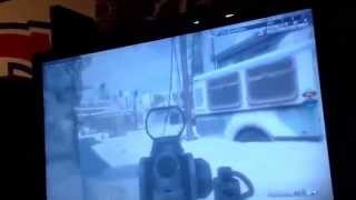 Win gb map 3 against a1 Apollo Jmelloz and transkon map 3 octane