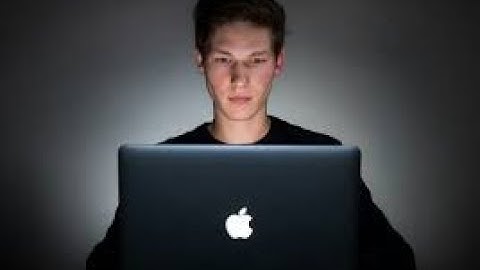 Understanding React Context API: Simplifying State Management in Your Applications