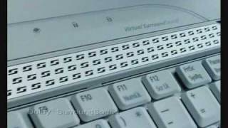 Acer Gemstone