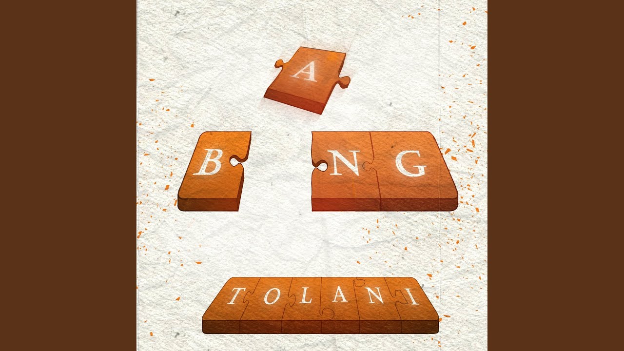 Watch Bang on YouTube Watch Bang on YouTube
