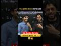Jab Kshitiz Sir Mile "Coaching Mafia" Se! 😭🔥 #mafia #kksir #funny #funnyviral
