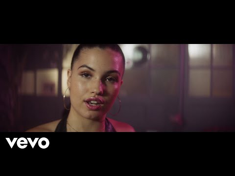 Mabel Ft. Kojo Funds - Finders Keepers