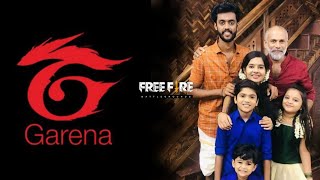 Free Fire Malayalam Status 🤗Malayalam Whatsapp status