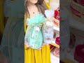 Elegant Mother’s Day Gift Hampers 💖 | Handpicked Love from Angroos Gifts