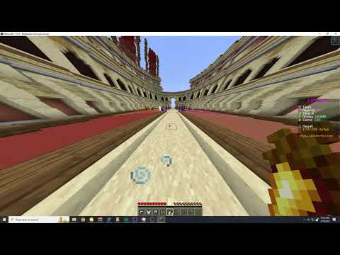 Jackpotmc DUPE Glitch