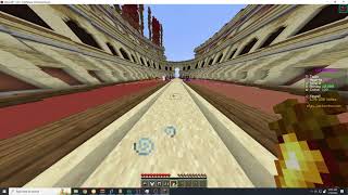 Jackpotmc DUPE Glitch