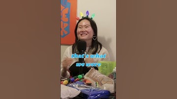 what’s the difference between extroverted INTROVERTS & introverted EXTROVERTS?! #fyp #podcast #asian