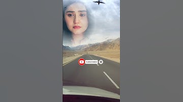 Vn Editing Video Sky Effect Vn Editing Sky Background  video effects  2023