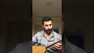 Welate Ğurbete