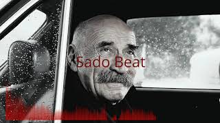 Sado Beat - Ramiz Dayı Mesele Ölmek Değil Şfet Isözler 