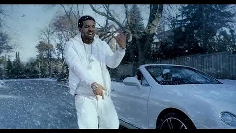 Drake: Started from the bottom (EXCLUSIVE) Y.M.C.M.B.