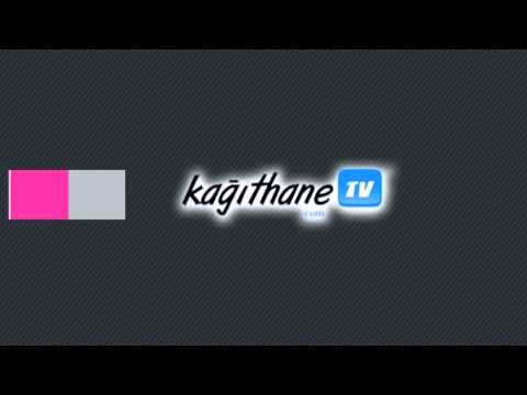 Kağıthane Tv Tanıtım
