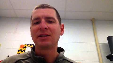 Unit 7 Learning Target 1