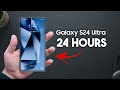 Galaxy s24 ultra  way better than you think