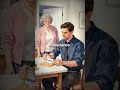 Debt Collector Gets Fired for Helping Cancer Patient - What Happens Next Will Shock You