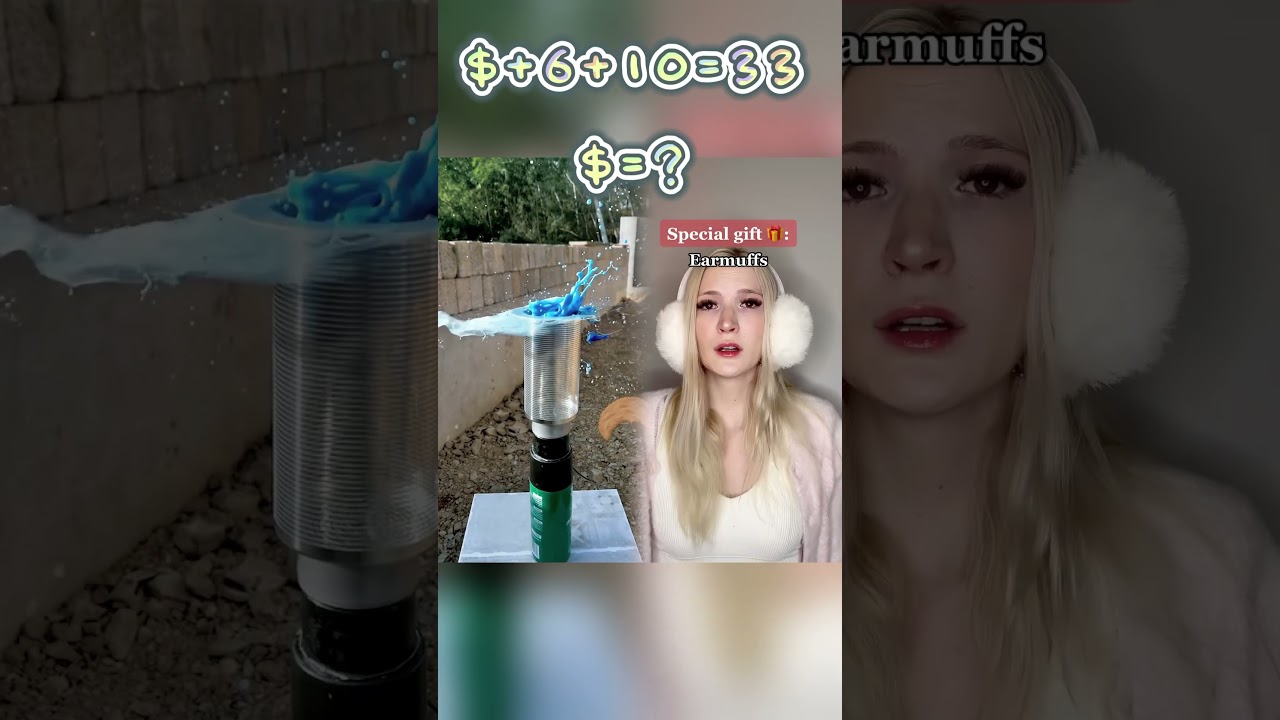 Can’t stop thinking about theVideo? Dive in with us & let’s talk all things shorts!#funny #shorts