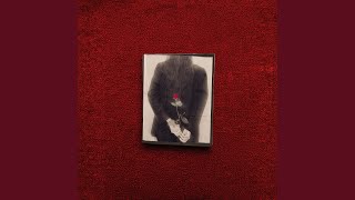 She Told Me Not to Wait