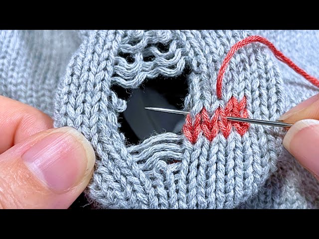 eaphi HOLE KNIT — FRAGMENT sddefault.jpg