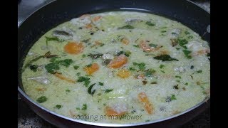 Christmas Special Chicken Stew l Chicken Stew Kerala Style l Chicken Ishtu Recipe