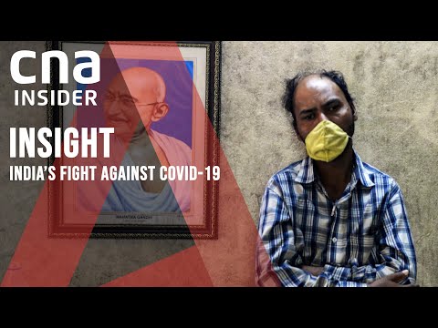 Video: TATPROF Enters The Fight Against Coronavirus