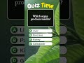 Which organ produces insulin? #quiz #fun #brainteasers #puzzle #reels #shorts