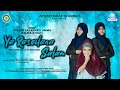 Ya rasoolana salam  female version  new islamic song  milad special song2022