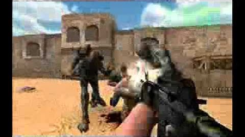 CS Portable co op  spaces ru