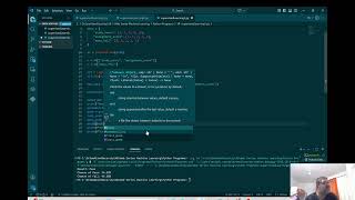 Supervised Learning in Python | Regression & Classification with Code
