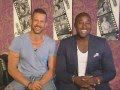 Simba Mhere And Jonathan Boynton Lee Presenter Search Journeys FULL SHOW Simba Mhere And Jonathan Boynton Lee Presenter Search Journeys FULL SHOW
