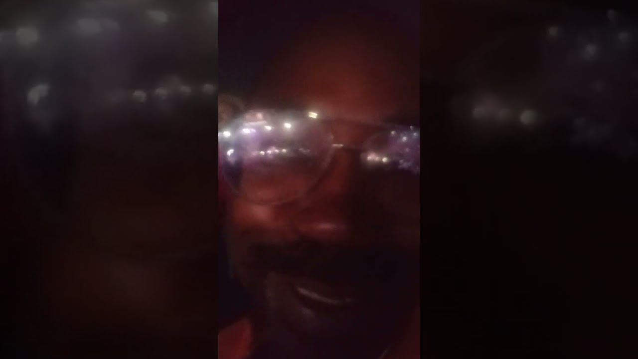 @513cpbaby live in Las Vegas 