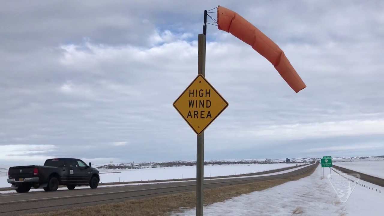 Sunburst Alkali Flats bale placement 2018 VIDEO by Jonathan Moor YouTube