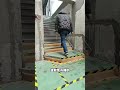 LED Stair Lights DIY - Smart Bright LEDs