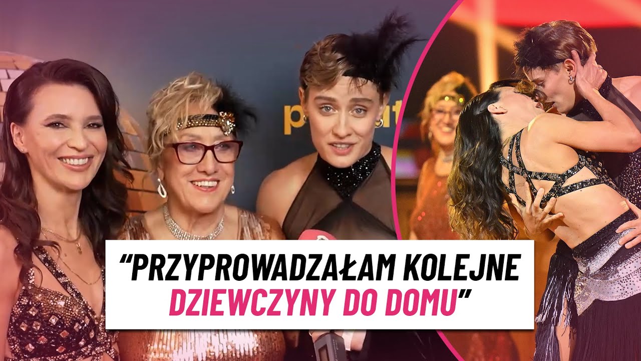 Katarzyna Zillmann wprost o relacji z mamą! 