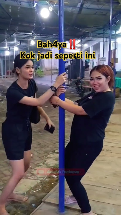 Bikin Otak Traveling #viral #traveling #ngakak #shotrs