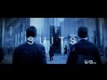 Suits (TV) - Theme Song [lyrics in video]