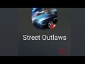 DRIFT MANIA STREET OUTLAWS Kodora Turbo Mount Haruna DRIFT MANIA STREET OUTLAWS Kodora Turbo Mount Haruna