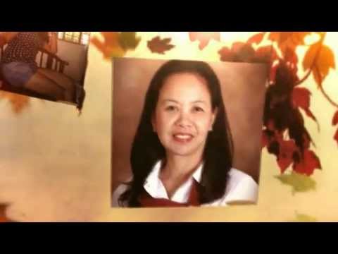 Flippino christian dating site