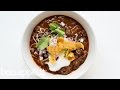 BA’s Best Beef Chili