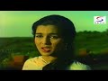 Jab Chali Thandi Hawa - Asha Bhosle | @ Asha Parekh, Manoj Kumar ,Simi, Pran