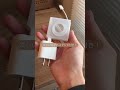 【32日/100日】無印良品週間始まったよ.ずっと使ってる愛用品TOP5のご紹介です