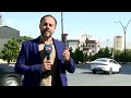 پارەیەكی زۆرمان خوراوە