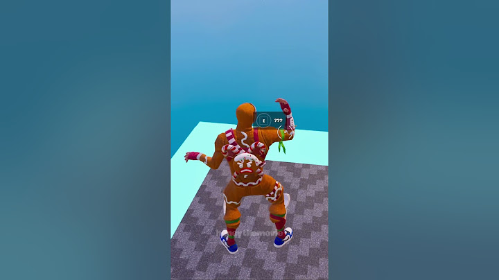 Fortnite FREE Skins Glitch in 2025! 🤯
