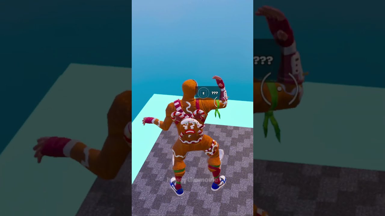 Fortnite FREE Skins Glitch In 2025 