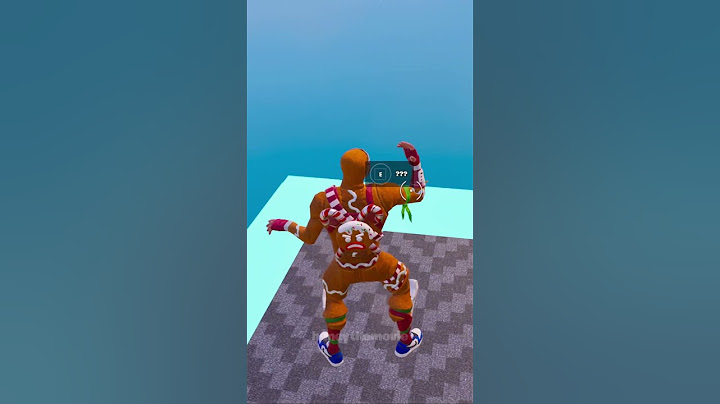 Fortnite FREE Skins Glitch in 2025! 🤯