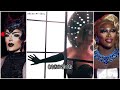 Break my soul  lip sync cut  rupauls drag race s16