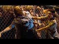 5 Real Ways That Could Cause A Zombie Apocalypse Mp3